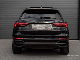 Audi Q3 – thumbnail 6