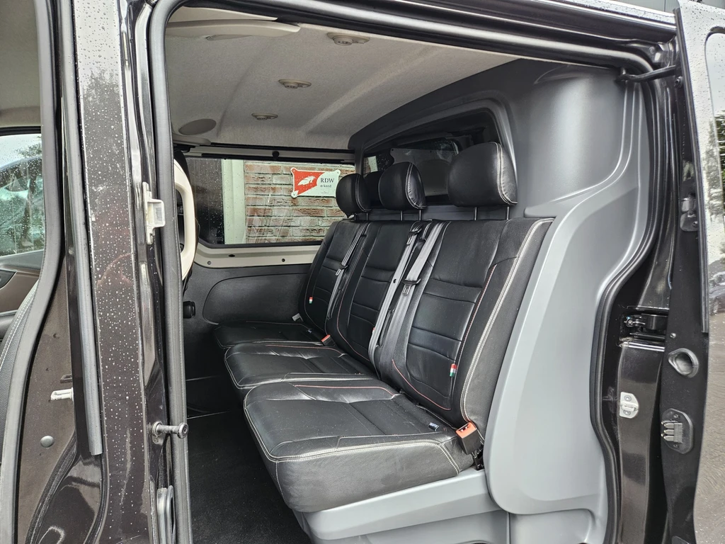 Fiat Talento – foto 12