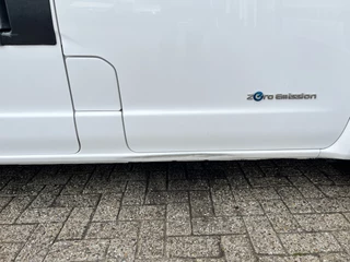 Nissan e-NV200 – thumbnail 57
