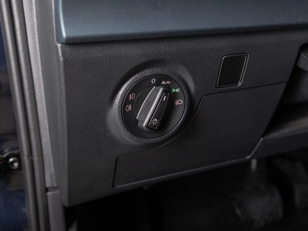 SEAT Arona – foto 20