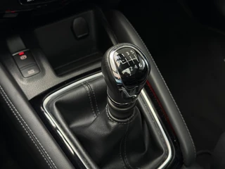 Nissan QASHQAI – thumbnail 19