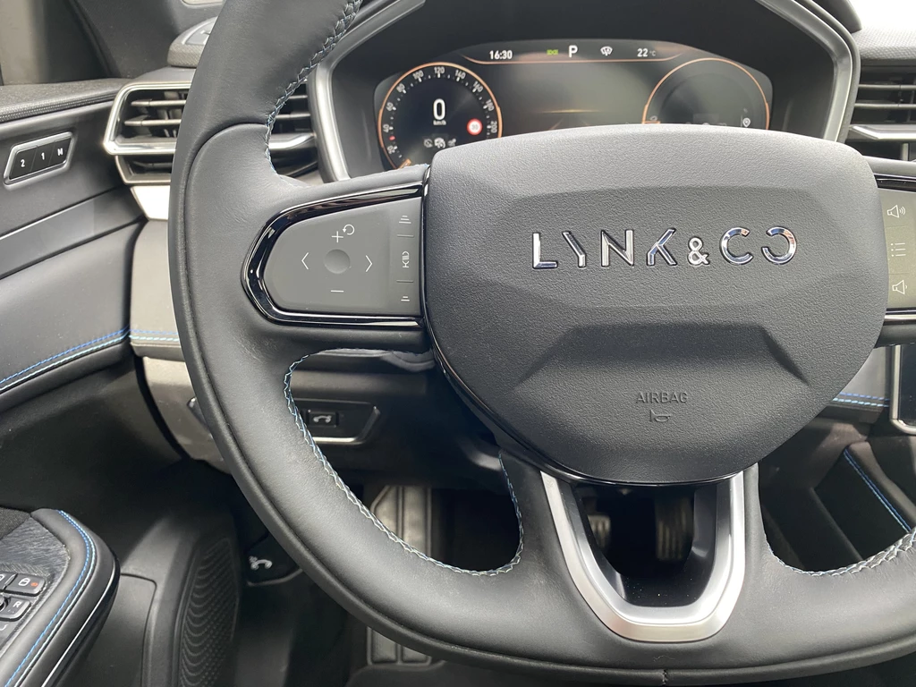 Lynk & Co 01 – foto 28