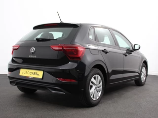 Volkswagen Polo – thumbnail 4