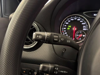 Mercedes-Benz A-Klasse – thumbnail 20