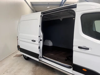 Renault Master – thumbnail 7