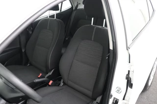 Kia Picanto – thumbnail 9