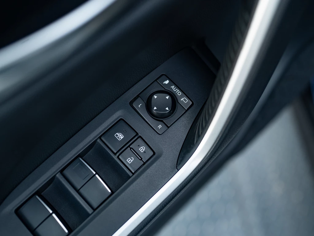 Toyota RAV4 – foto 38