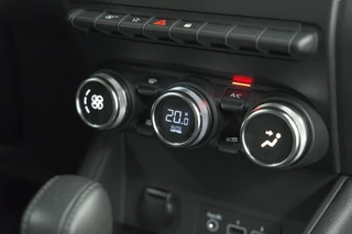 Renault Captur – thumbnail 32