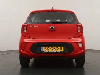 Kia Picanto – thumbnail 6