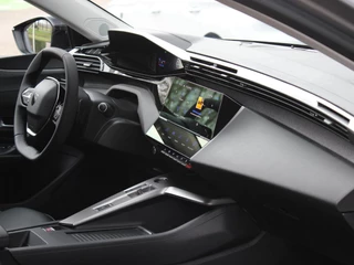 Peugeot 408 – thumbnail 15