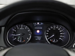 Nissan QASHQAI – thumbnail 23