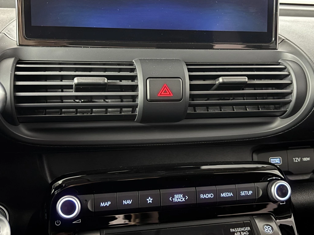 Hyundai Inster – foto 28