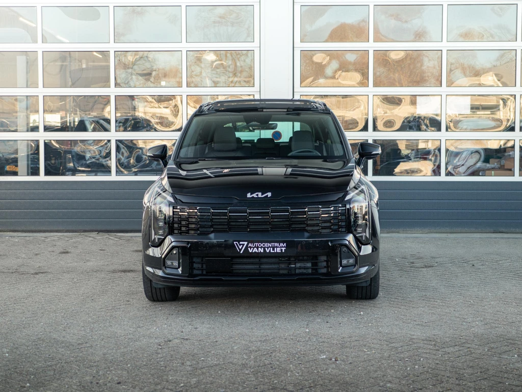 Kia Sportage – foto 9