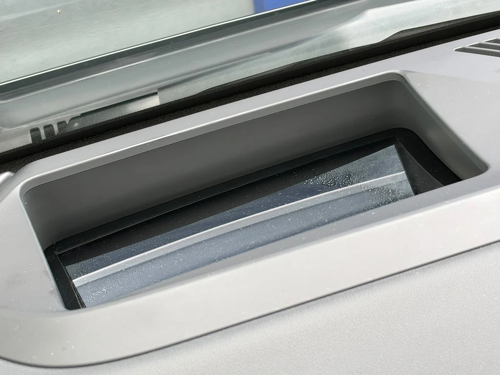 BMW X3 – foto 12