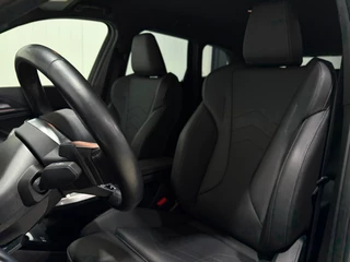 BMW X1 – thumbnail 28