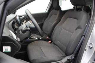 Renault Clio – thumbnail 15