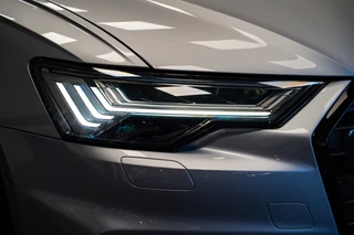 Audi A6 – thumbnail 23