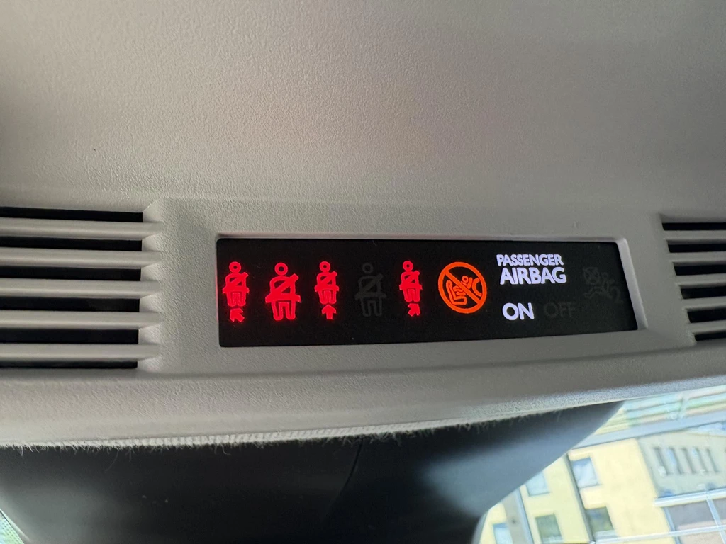 Citroën C3 – foto 13