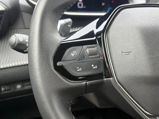 Peugeot 2008 – thumbnail 17