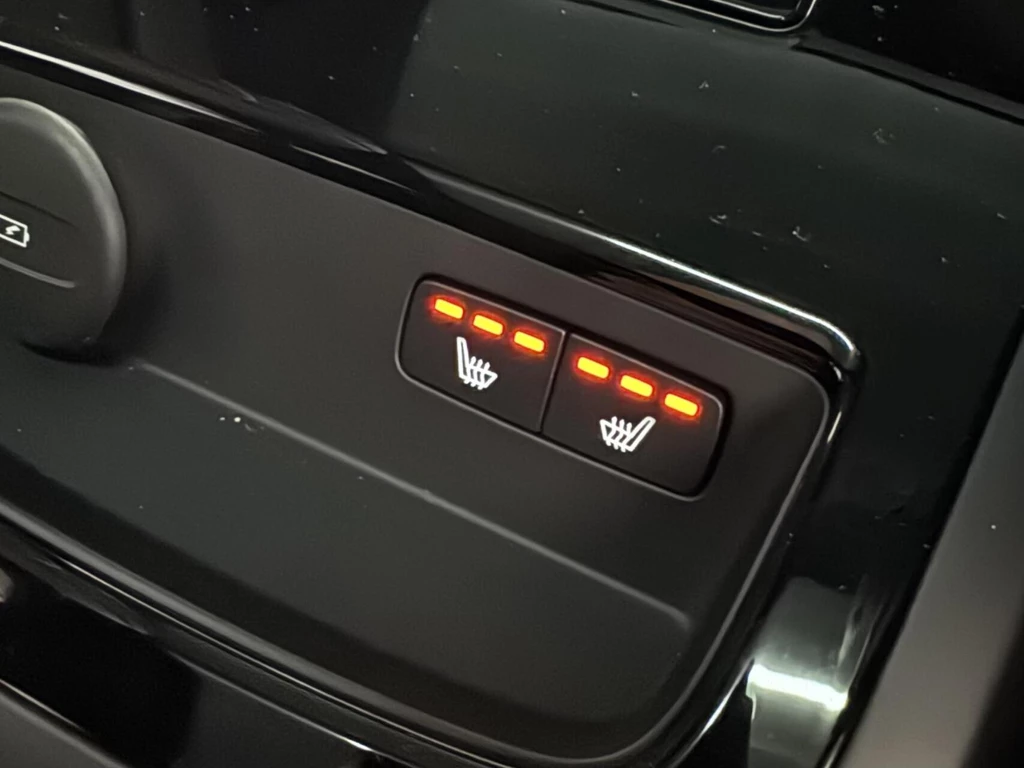 Volvo V60 – foto 33