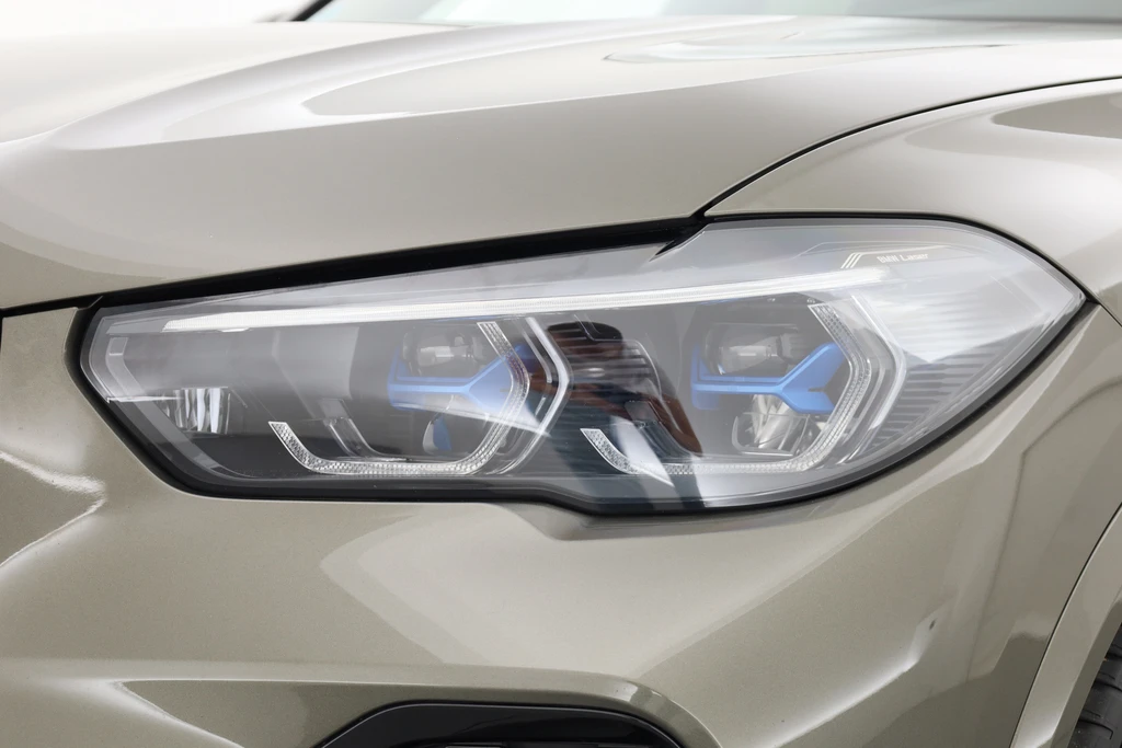BMW X5 – foto 49