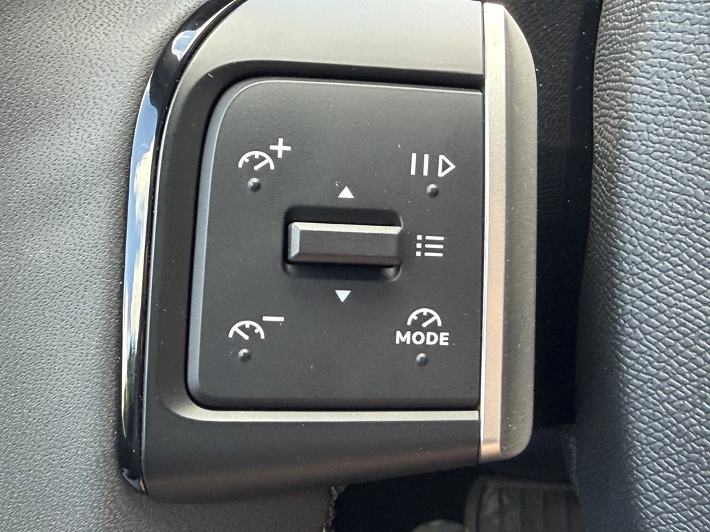Citroën ë-C3 – foto 16