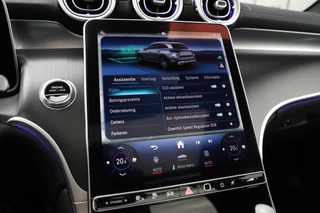 Mercedes-Benz GLC – thumbnail 13