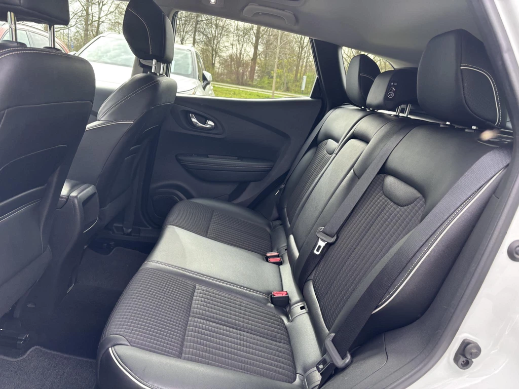 Renault Kadjar – foto 26