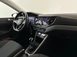 Volkswagen Polo – thumbnail 60