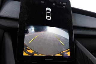 Polestar 2 – thumbnail 25