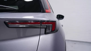 Opel Mokka – thumbnail 39