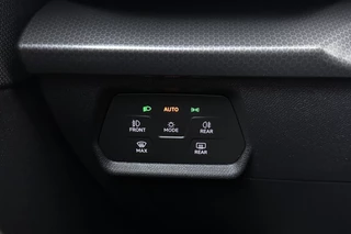 SEAT Leon – thumbnail 19