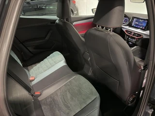 SEAT Ibiza – thumbnail 32