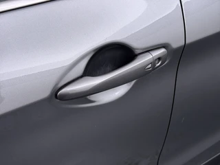 Nissan QASHQAI – thumbnail 18