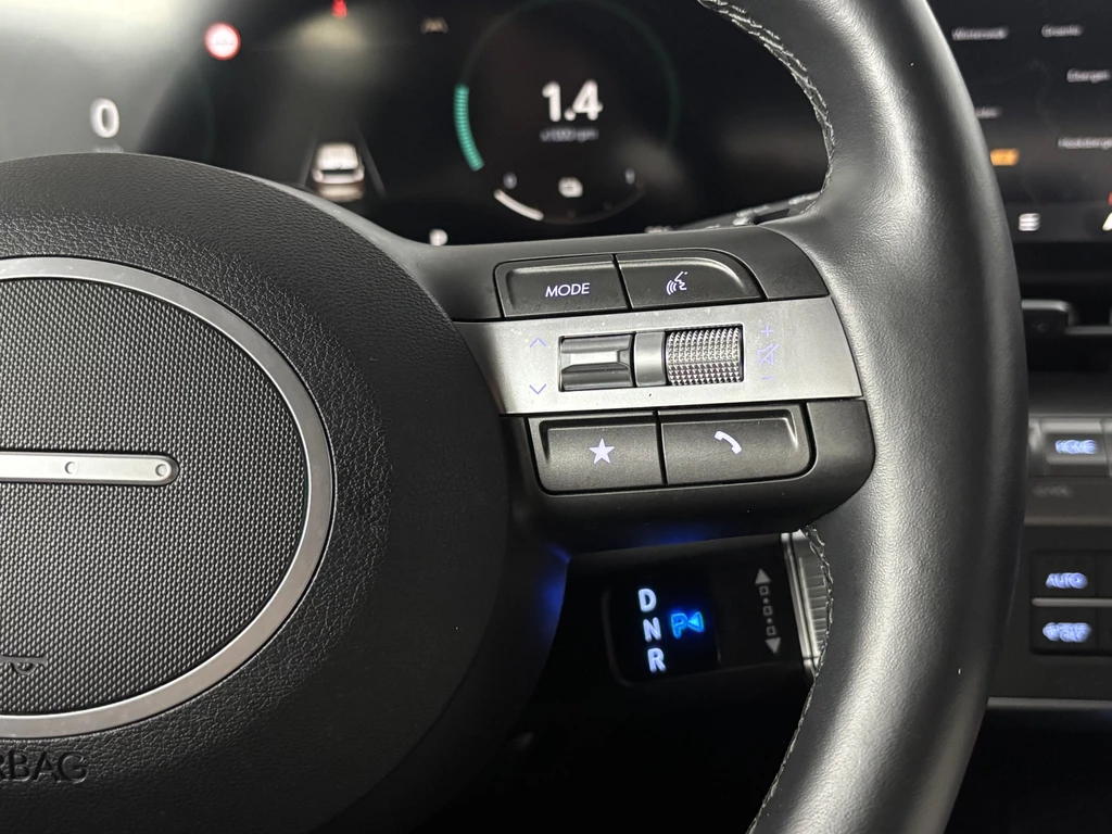 Hyundai Kona – foto 24
