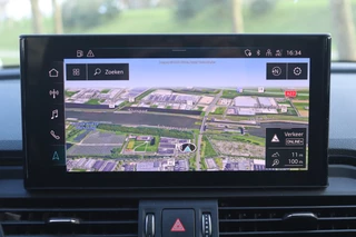 Audi Q5 – thumbnail 16