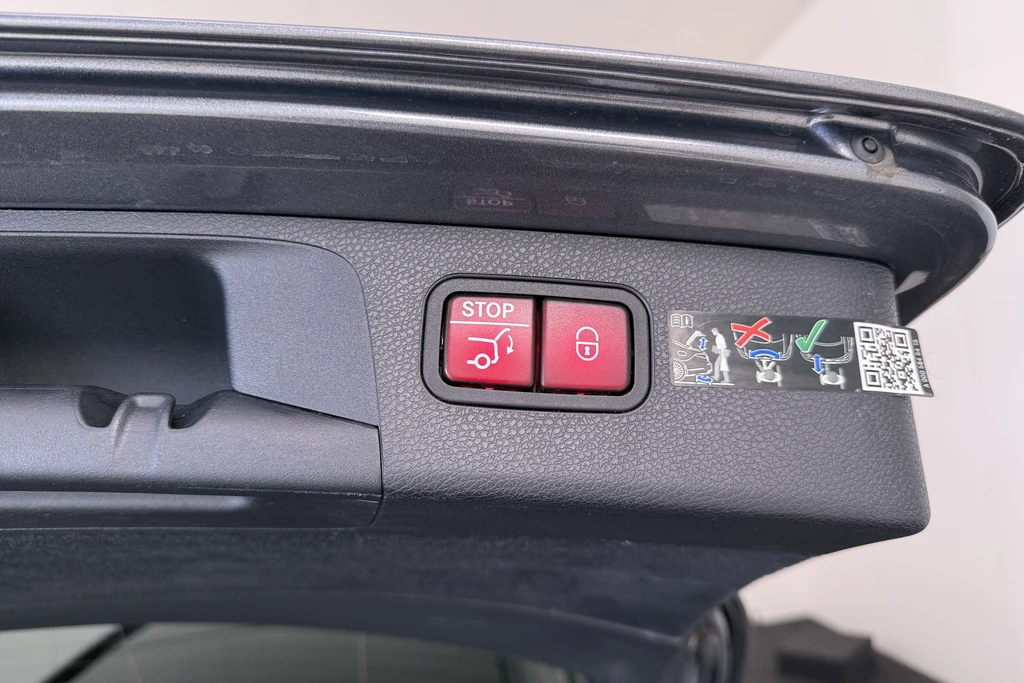 Mercedes-Benz E-Klasse – foto 13