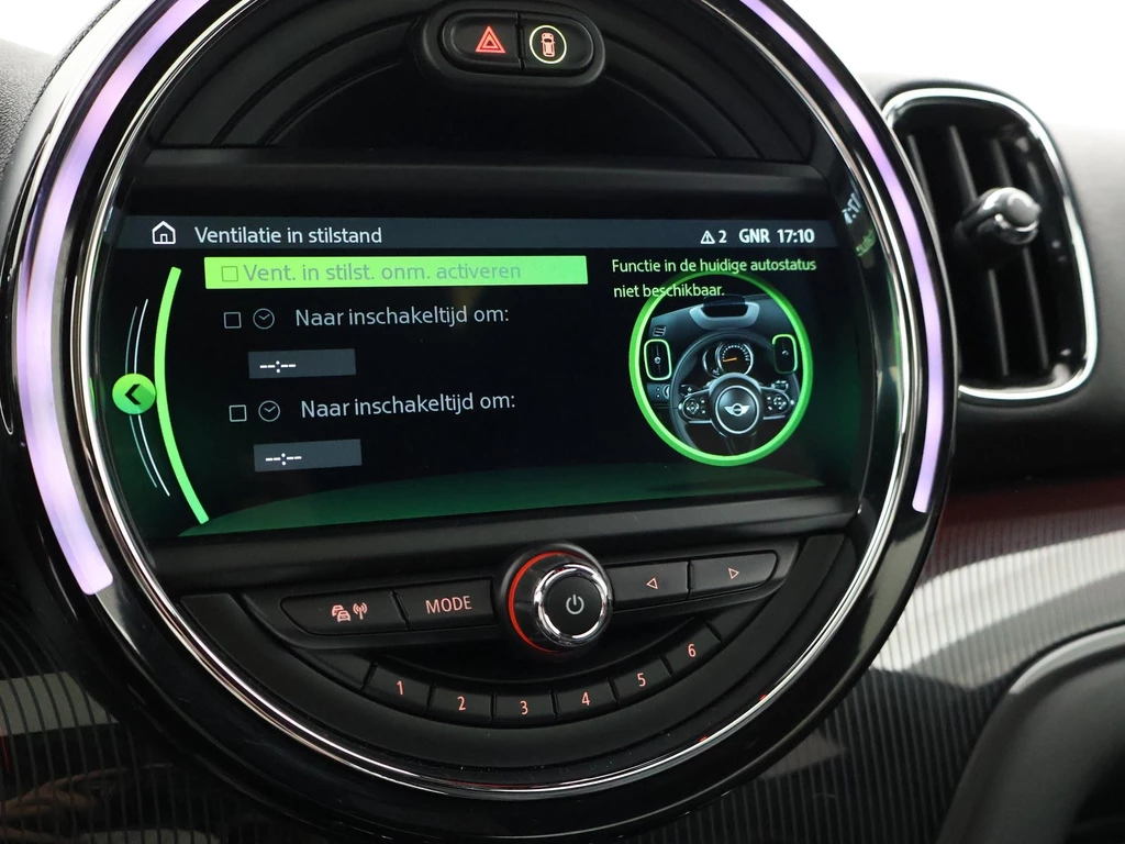 MINI Countryman – foto 55