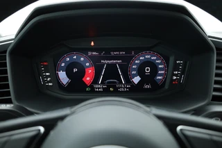 Audi A1 Sportback – thumbnail 19