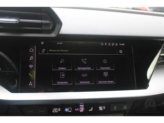 Audi A3 – thumbnail 18
