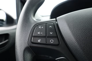 Hyundai i10 – thumbnail 13