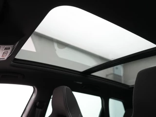 Škoda Karoq – thumbnail 36