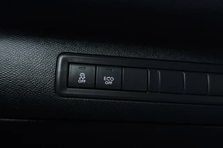 Peugeot 308 – thumbnail 35