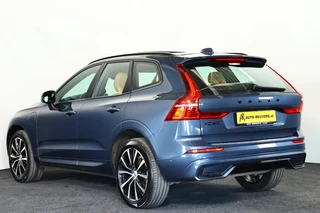 Volvo XC60 – thumbnail 4