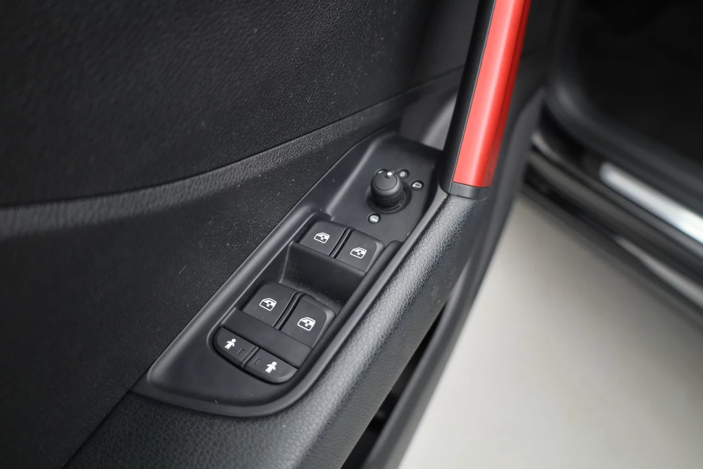 Audi Q2 – foto 12
