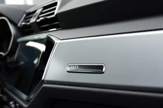 Audi Q3 – thumbnail 20