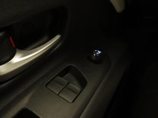 Toyota Aygo – thumbnail 17