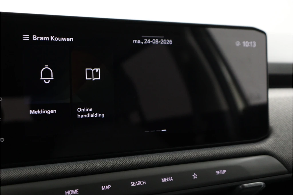 Kia EV3 – foto 56