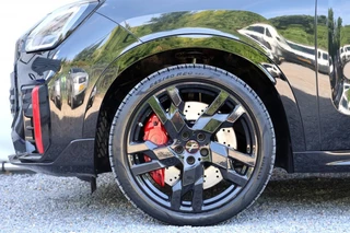 MINI Countryman – thumbnail 35