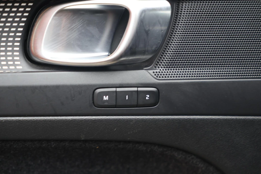 Volvo XC40 – foto 27